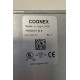 COGNEX ISS-3400-00