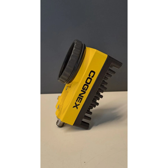 COGNEX IS5705-21