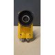 COGNEX IS5705-21