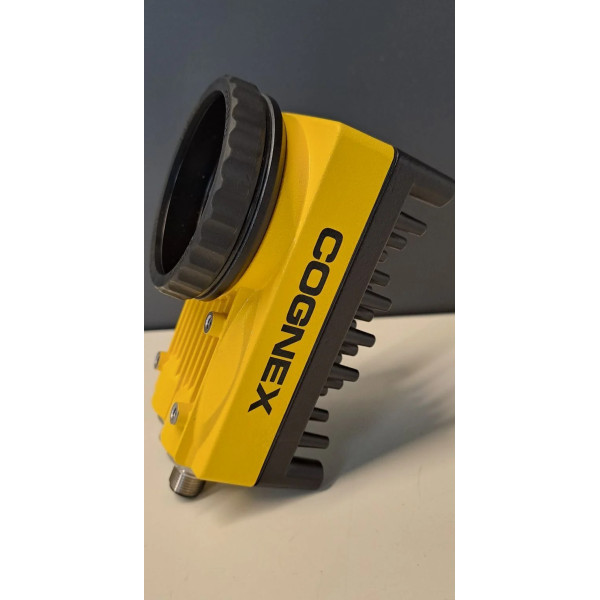 COGNEX IS5705-21