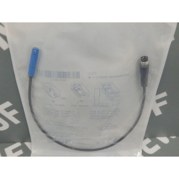 SICK  MZT6-03VPS-KP0