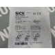 SICK  MZT6-03VPS-KP0