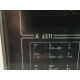 GEC ALSTHOM A6311