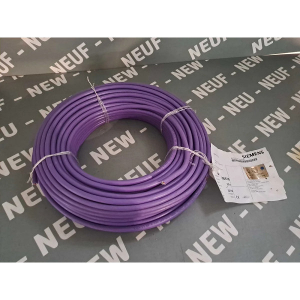 SIEMENS 6XV18300EN50