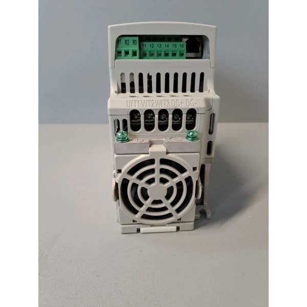 ALLEN BRADLEY  22FA4P2N113