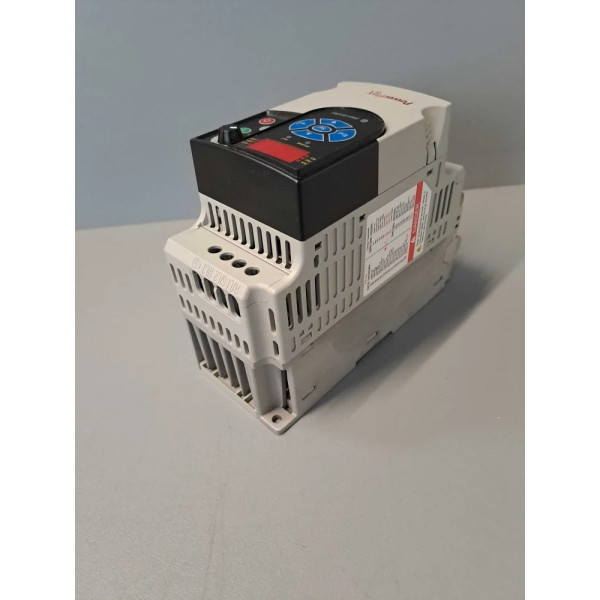 ALLEN BRADLEY  22FA4P2N113