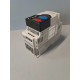 ALLEN BRADLEY  22FA4P2N113