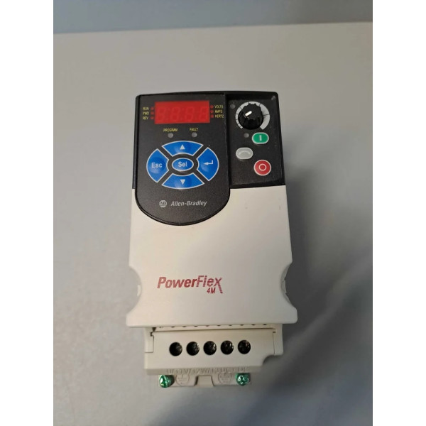 ALLEN BRADLEY  22FA4P2N113