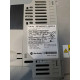 ALLEN BRADLEY  22FA4P2N113