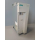 SIEMENS 6SE70312EP850AA0