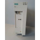 SIEMENS 6SE70312EP850AA0