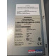SIEMENS 6SE70312EP850AA0