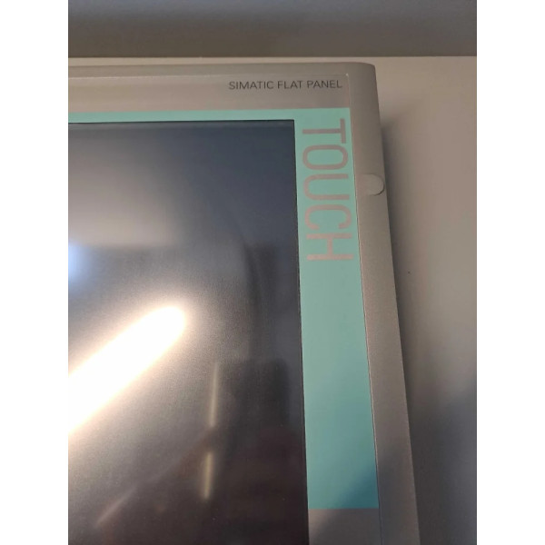 SIEMENS 6AV78613TB101AA0