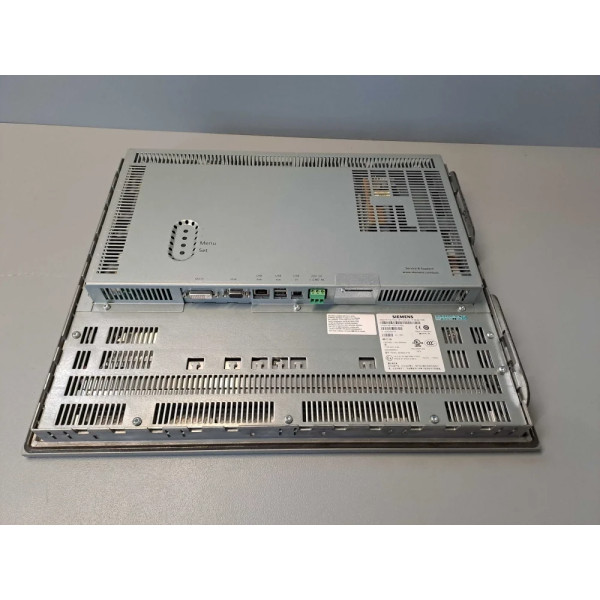 SIEMENS 6AV78613TB101AA0