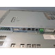 SIEMENS 6AV78613TB101AA0