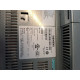SIEMENS 6AV78613TB101AA0