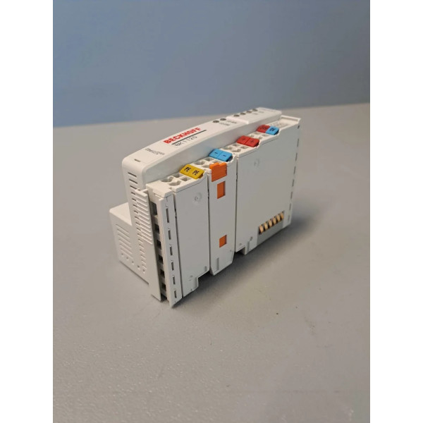 BECKHOFF BK1120