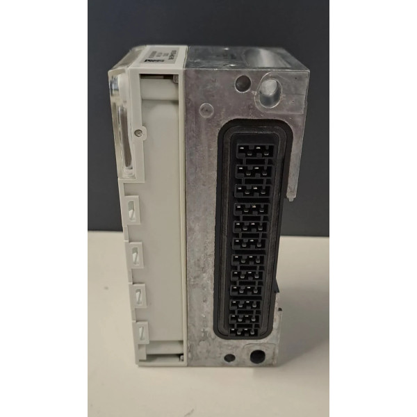 FESTO  1577012 + 550206