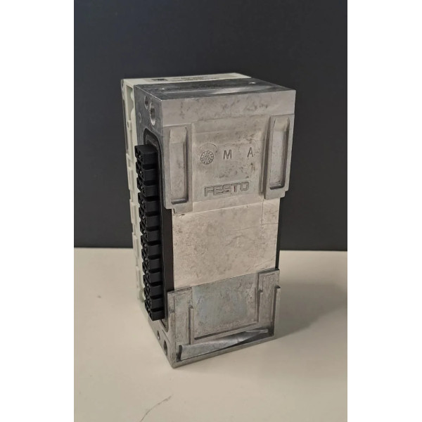 FESTO  1577012 + 550206