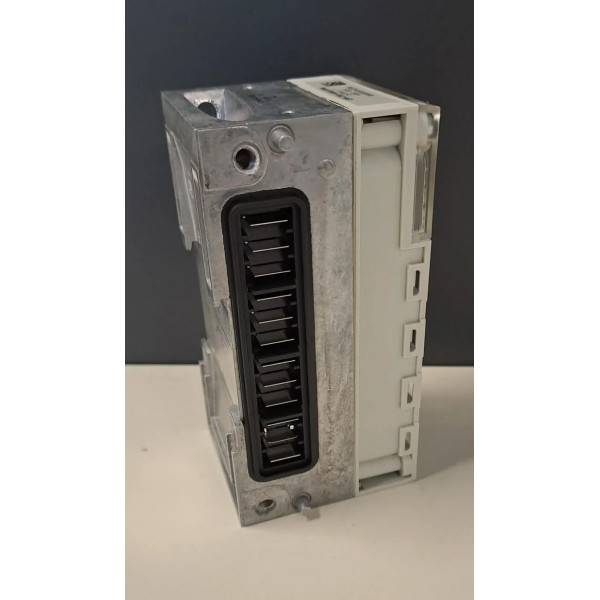 FESTO  1577012 + 550206