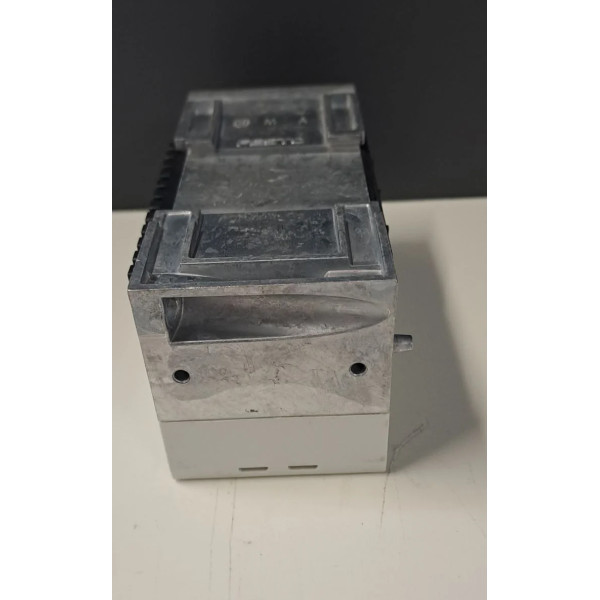 FESTO  1577012 + 550206