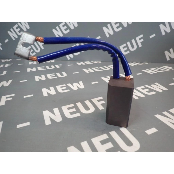 CARBONE LORRAINE CG657