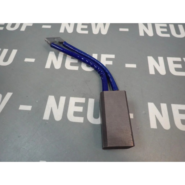 CARBONE LORRAINE CG657