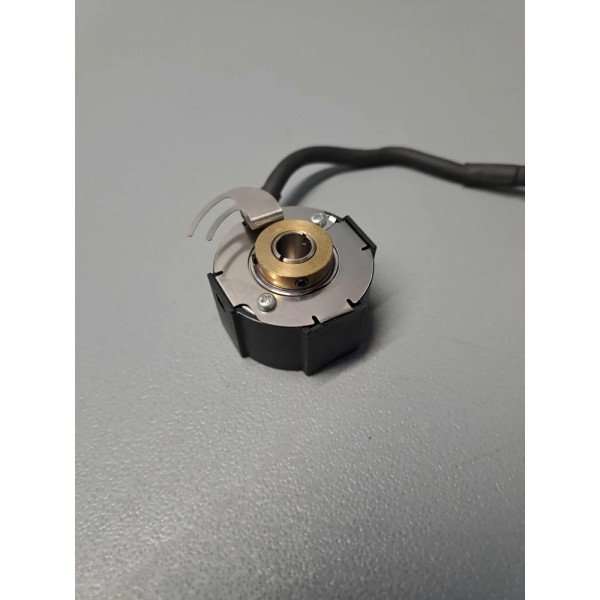 KOYO TRDA-VA2500V8-40-2PR