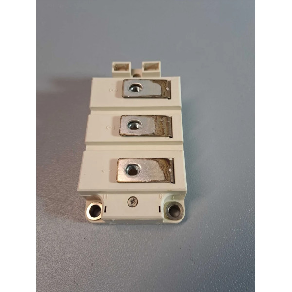 SIEMENS BSM150GB100D