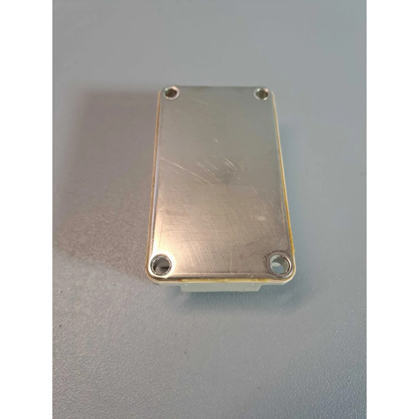 SIEMENS BSM150GB100D