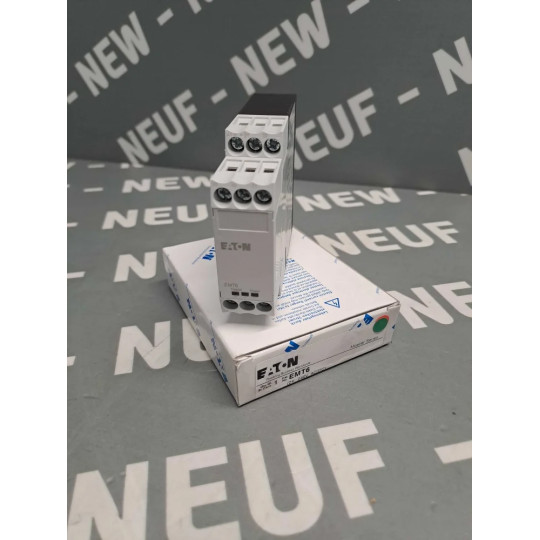 EATON  EMT6