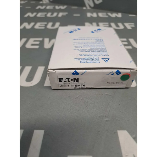 EATON  EMT6
