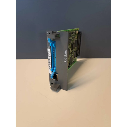 FANUC  A20B-8100-0510/07C