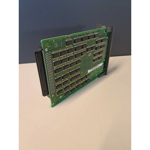 FANUC  A20B-8100-0510/07C