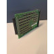 FANUC  A20B-8100-0510/07C