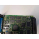 FANUC  A20B-8100-0510/07C