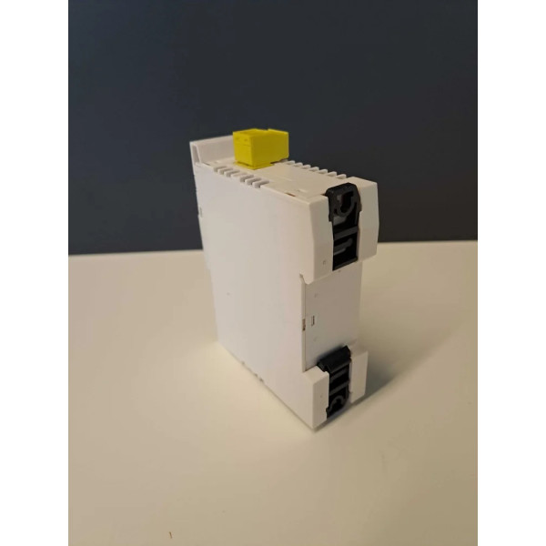 TÉLÉMÉCANIQUE  ASI20MT4IE