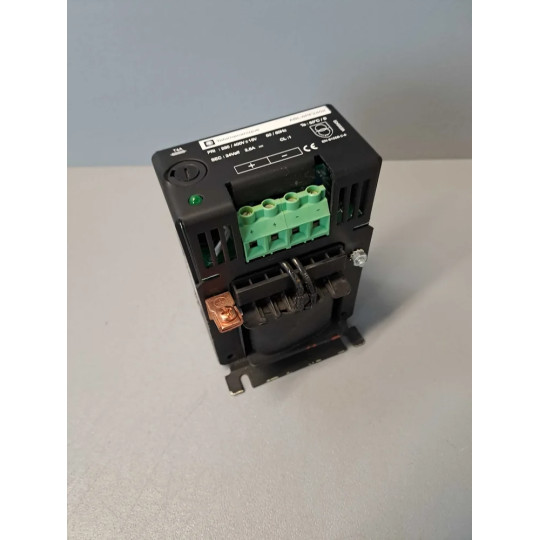 TÉLÉMÉCANIQUE  ABL6RF2402