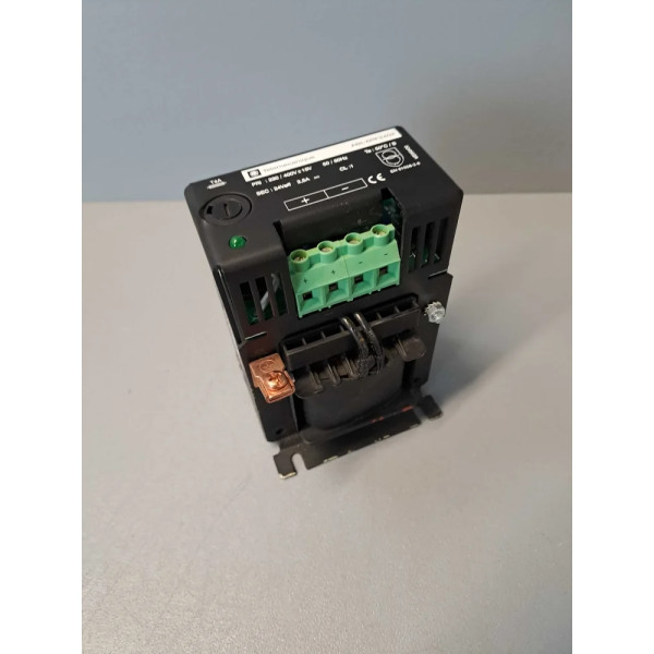 TÉLÉMÉCANIQUE  ABL6RF2402