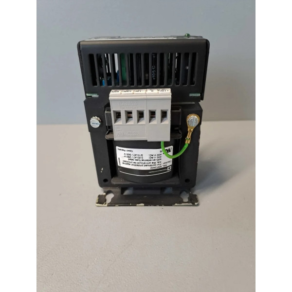 TÉLÉMÉCANIQUE  ABL6RF2402