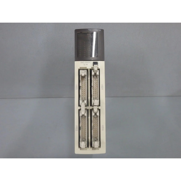 SCHNEIDER  TSXDSY64T2K