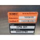 KIMO CPE301