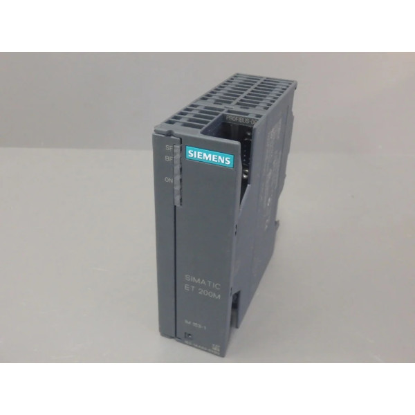 SIEMENS 6ES7153-1AA03-0XB0