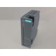 SIEMENS 6ES7153-1AA03-0XB0