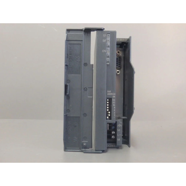 SIEMENS 6ES7153-1AA03-0XB0