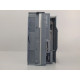 SIEMENS 6ES7153-1AA03-0XB0