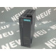 SIEMENS 6ES7153-1AA03-0XB0
