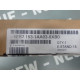 SIEMENS 6ES7153-1AA03-0XB0