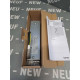LENZE  E82ZZ75134B200