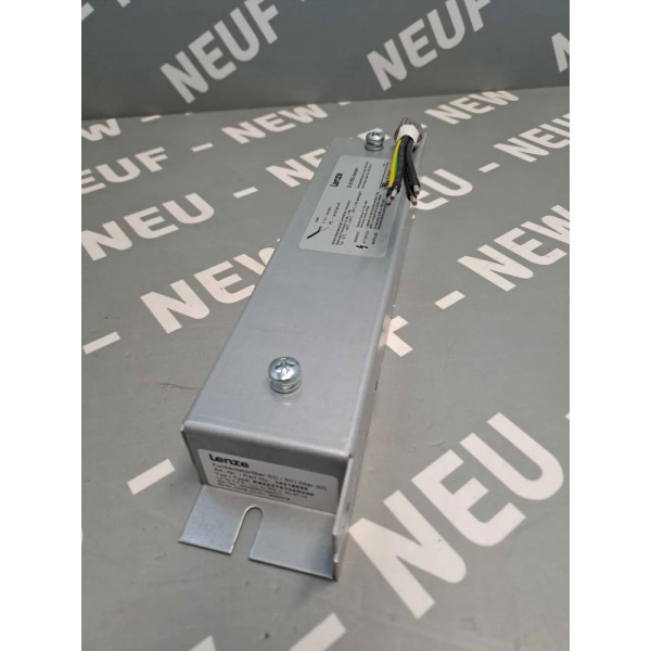 LENZE  E82ZZ75134B200